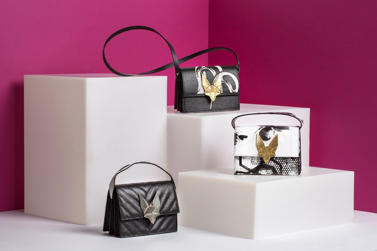 PETA fashion awards vincitori