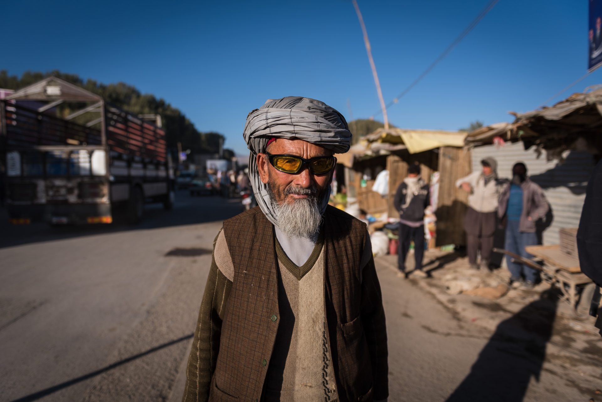 12 - Untitled II - Glen Wilde