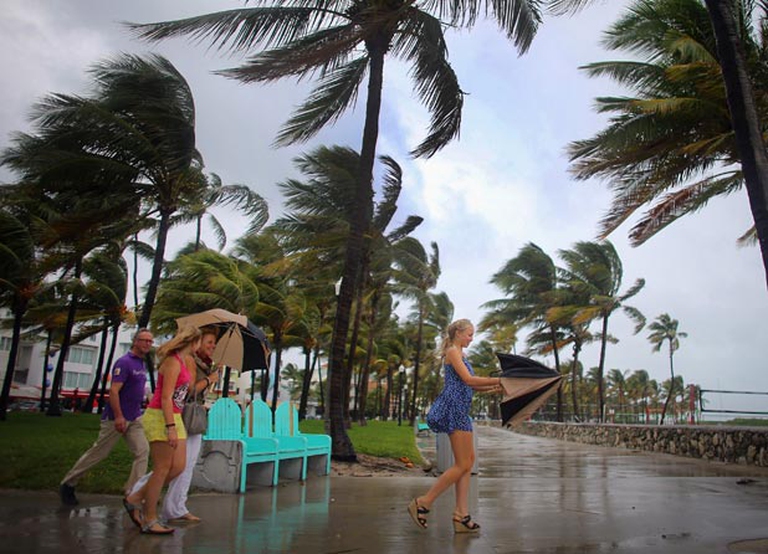 lalaska-e-la-nuova-florida_2