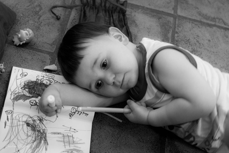 Festival della lentezza: tre giorni a un ritmo diverso © Cristina Cozzini/Color's Light