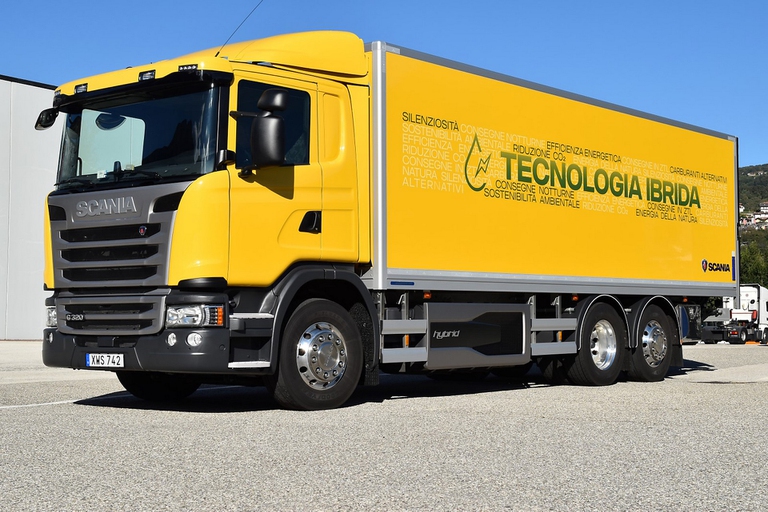 Scania G320 Hybrid-001