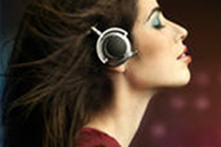Il femminile è on air su LifeGate Radio