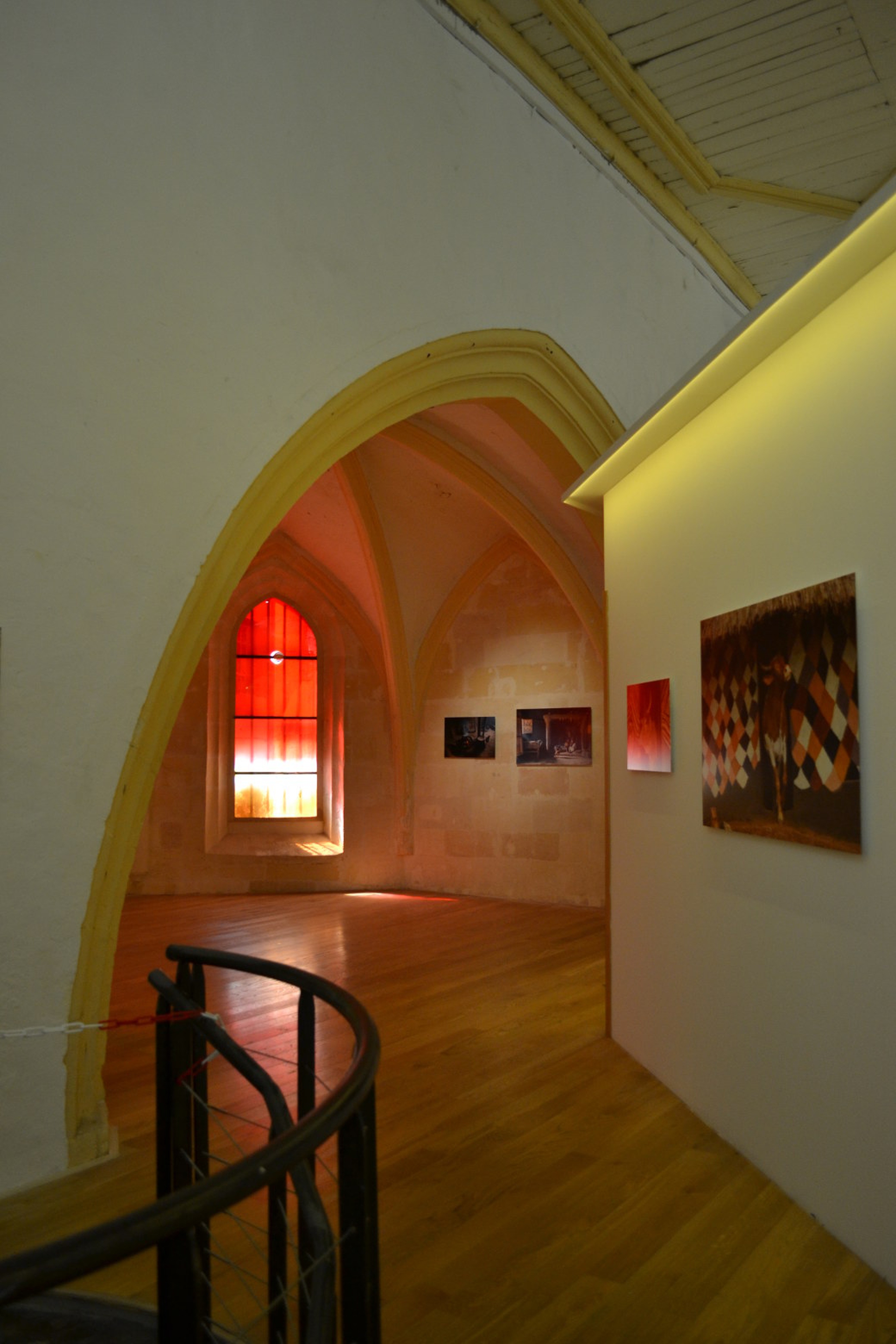 Les rencontres d’Arles, la fotografia internazionale in Provenza