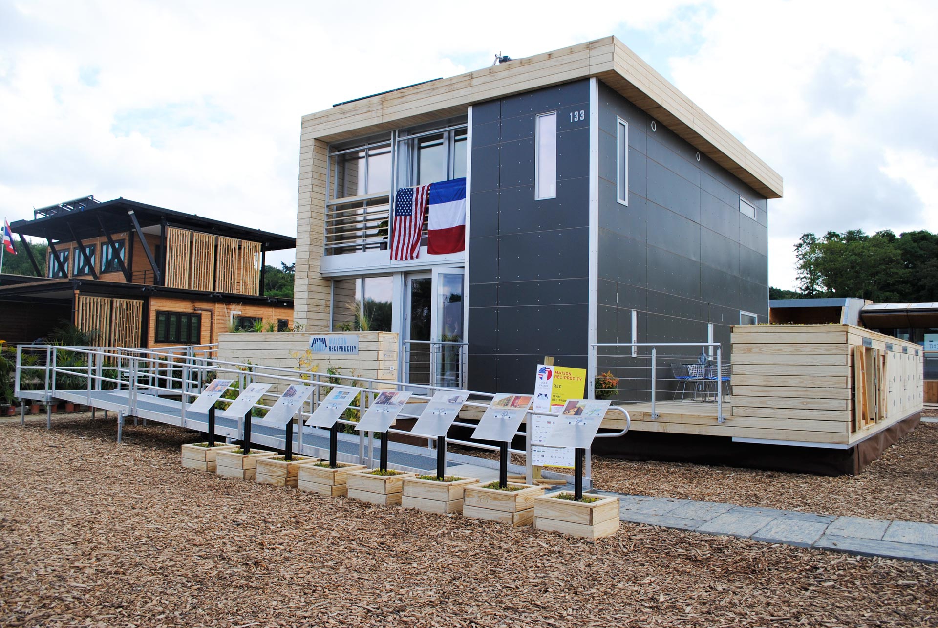 Solar-Decathlon-ecco-le-case-del-futuro-4