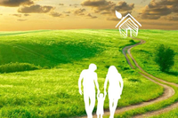 Klimahouse startup award, premiate le migliori startup italiane del green