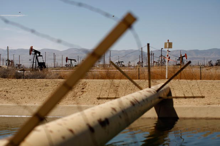 Piu-estrazioni-di-gas-e-petrolio-piu-terremoti_2