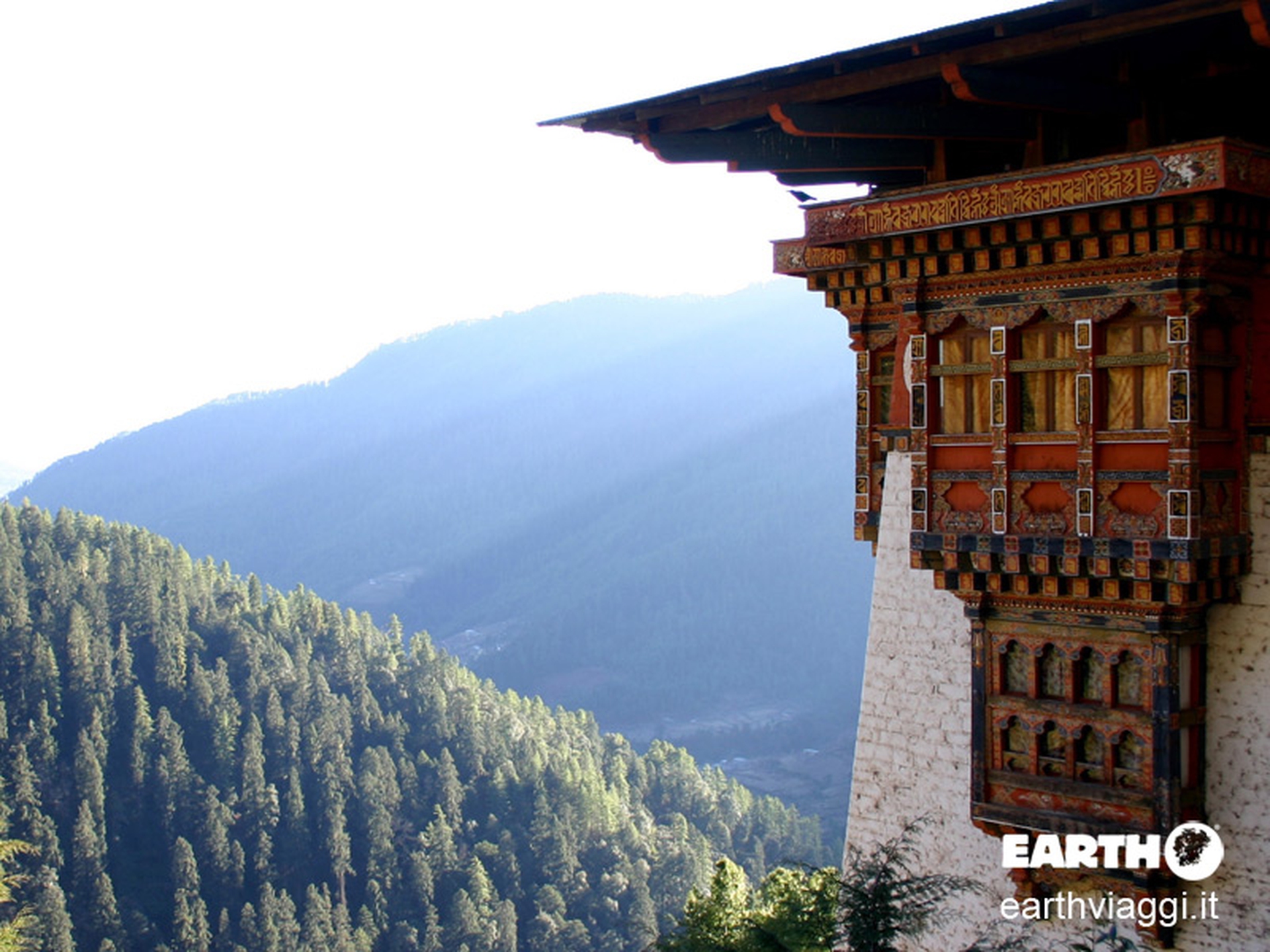 monastero-Tango-bhutan