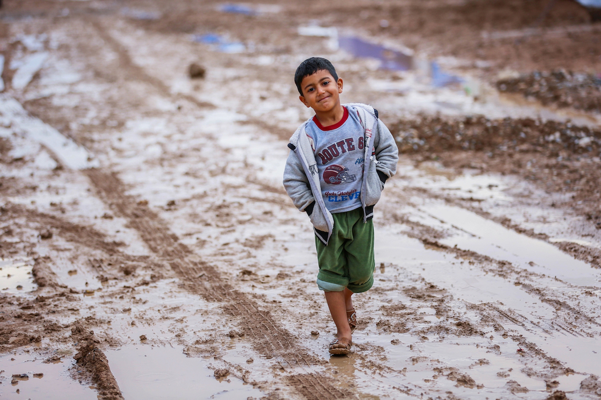 Unicef bambini migranti9