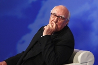 È morto lo scrittore Andrea Camilleri