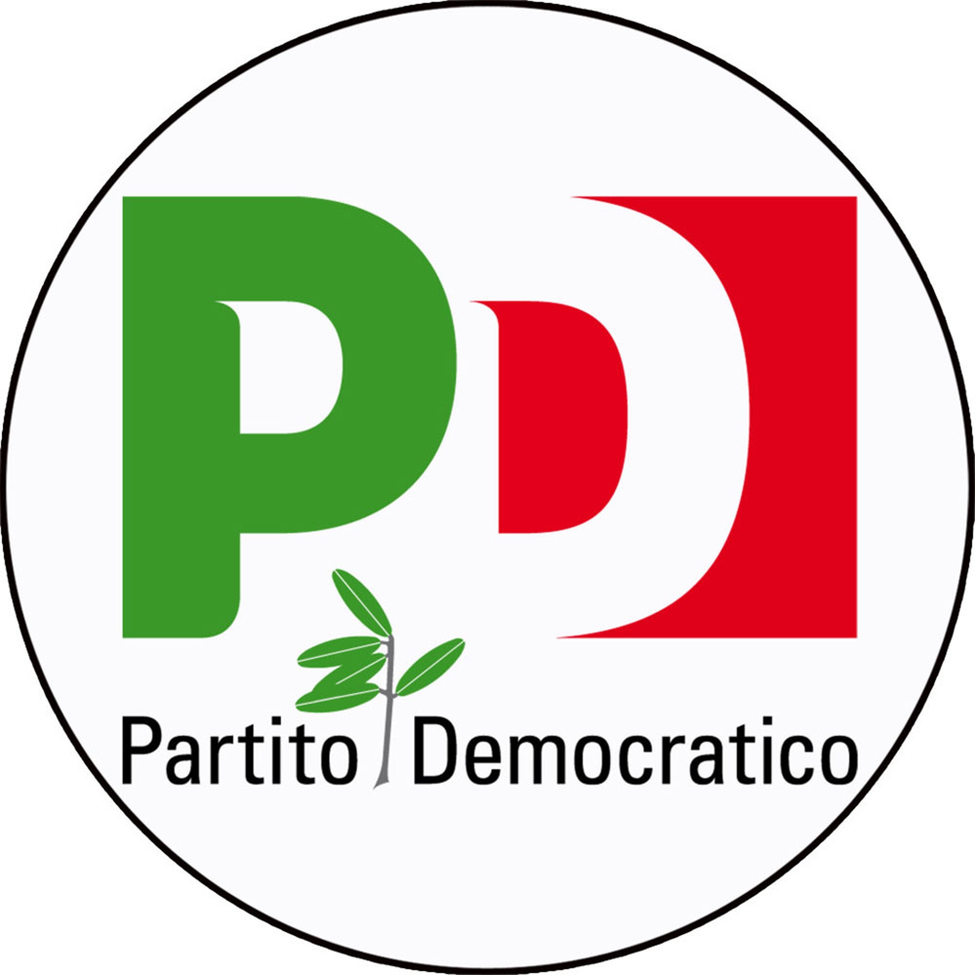 Partito democratico