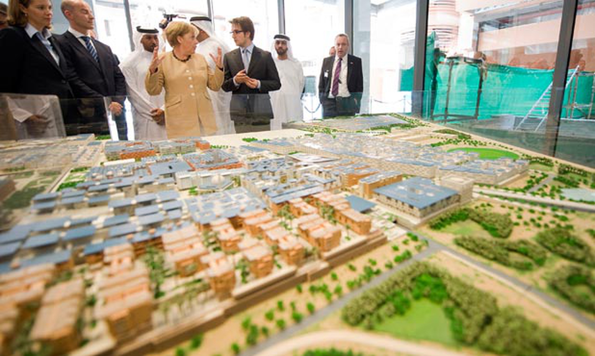 Quartieri-verdi-8_Masdar-City