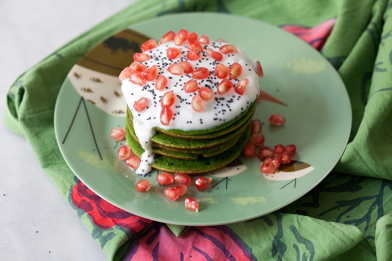 pancake-spinaci-lifegate.it-