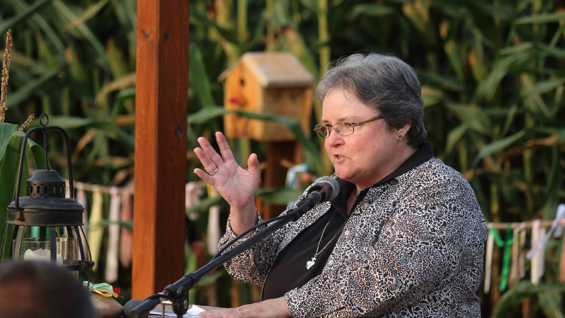 suore pennsylvania (6)