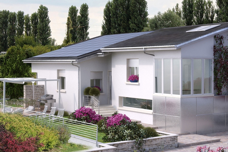 autonomia energetica