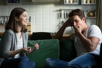 Cos’è l’ascolto attivo e come si impara a praticarlo