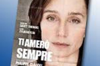 Ti amerò sempre