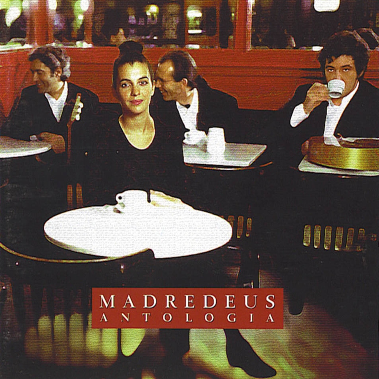 Madredeus-Antologia-Frontal