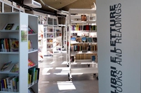 A Milano l’integrazione si fa nelle biblioteche