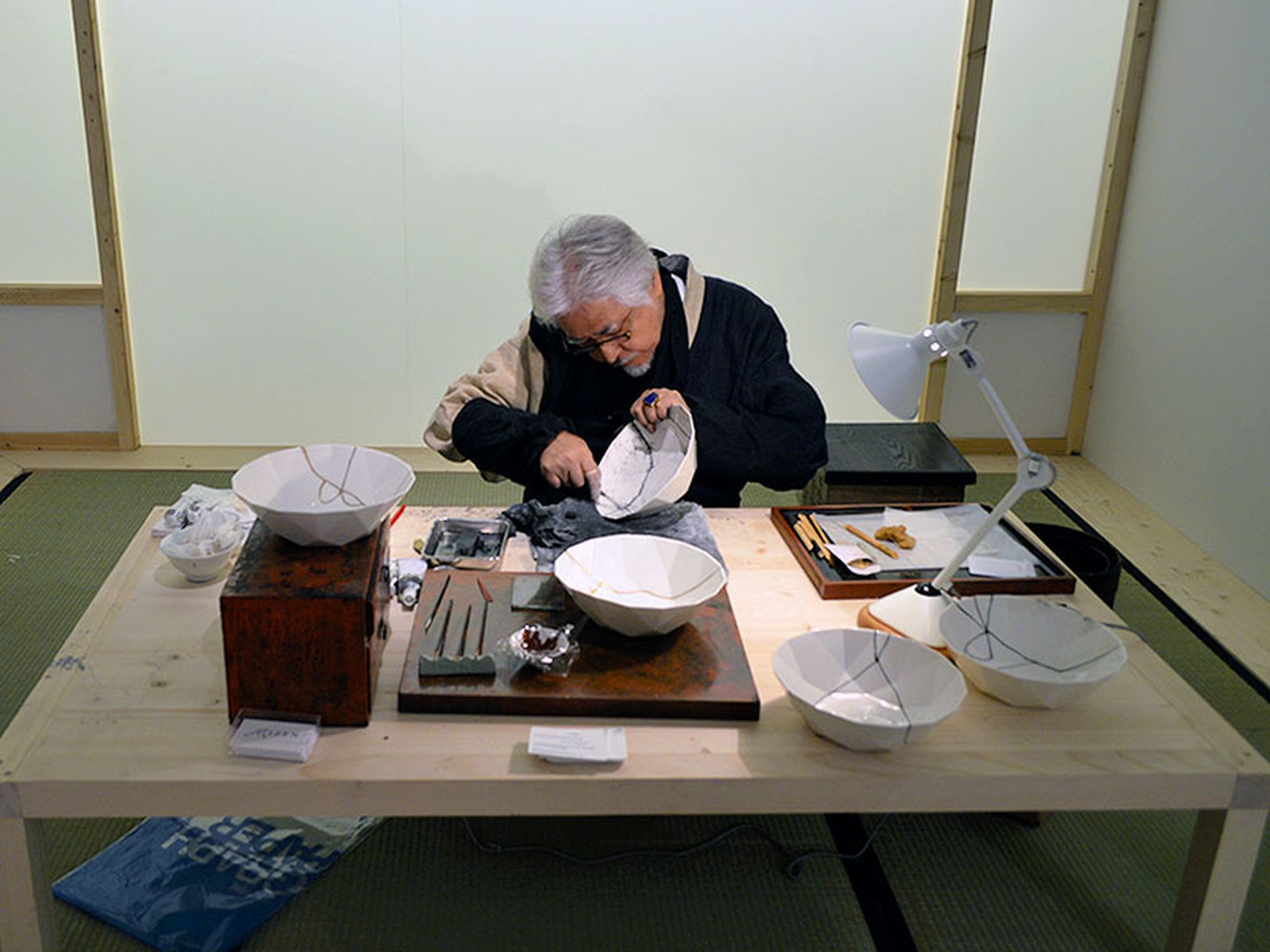 showzi-tsukamoto-live-kintsugi