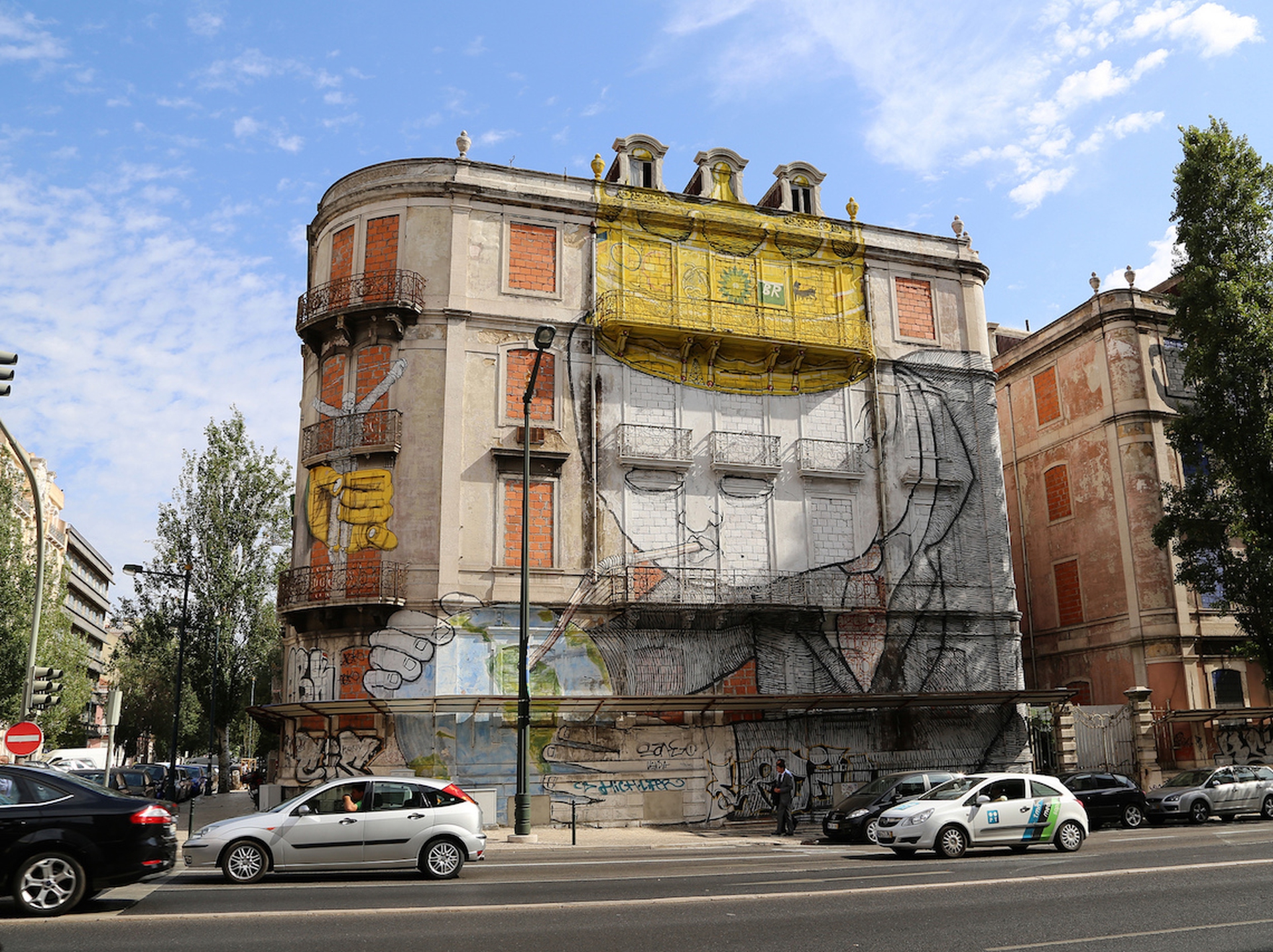 blu-lisbon-carnagenyc-flickr