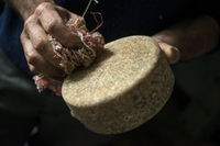 Formaggi a latte crudo senza rischi, quali sono e perché fanno bene
