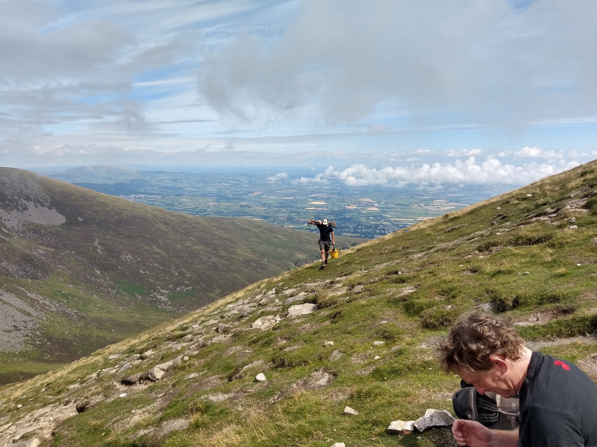 IMG_20220801_120406919_HDR