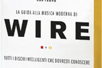 La guida alla musica moderna di Wire