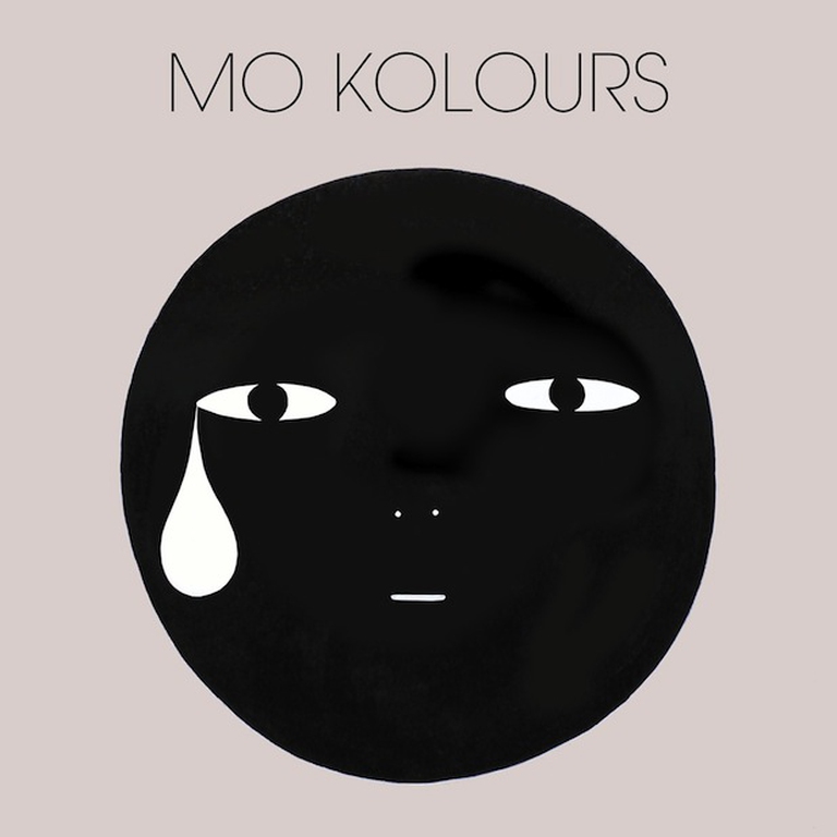 Mo Kolours