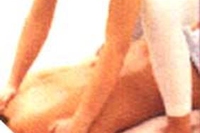 L’originalità del pensiero shiatsu
