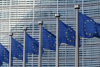 Cycling strategy, cosa prevede la risoluzione europea per la mobilità attiva