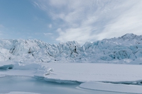 Stati Uniti, Biden sospende le trivellazioni in parte dell’Alaska