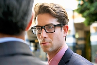 Le 16 startup miliardarie in Europa. La classifica del Wall Street Journal
