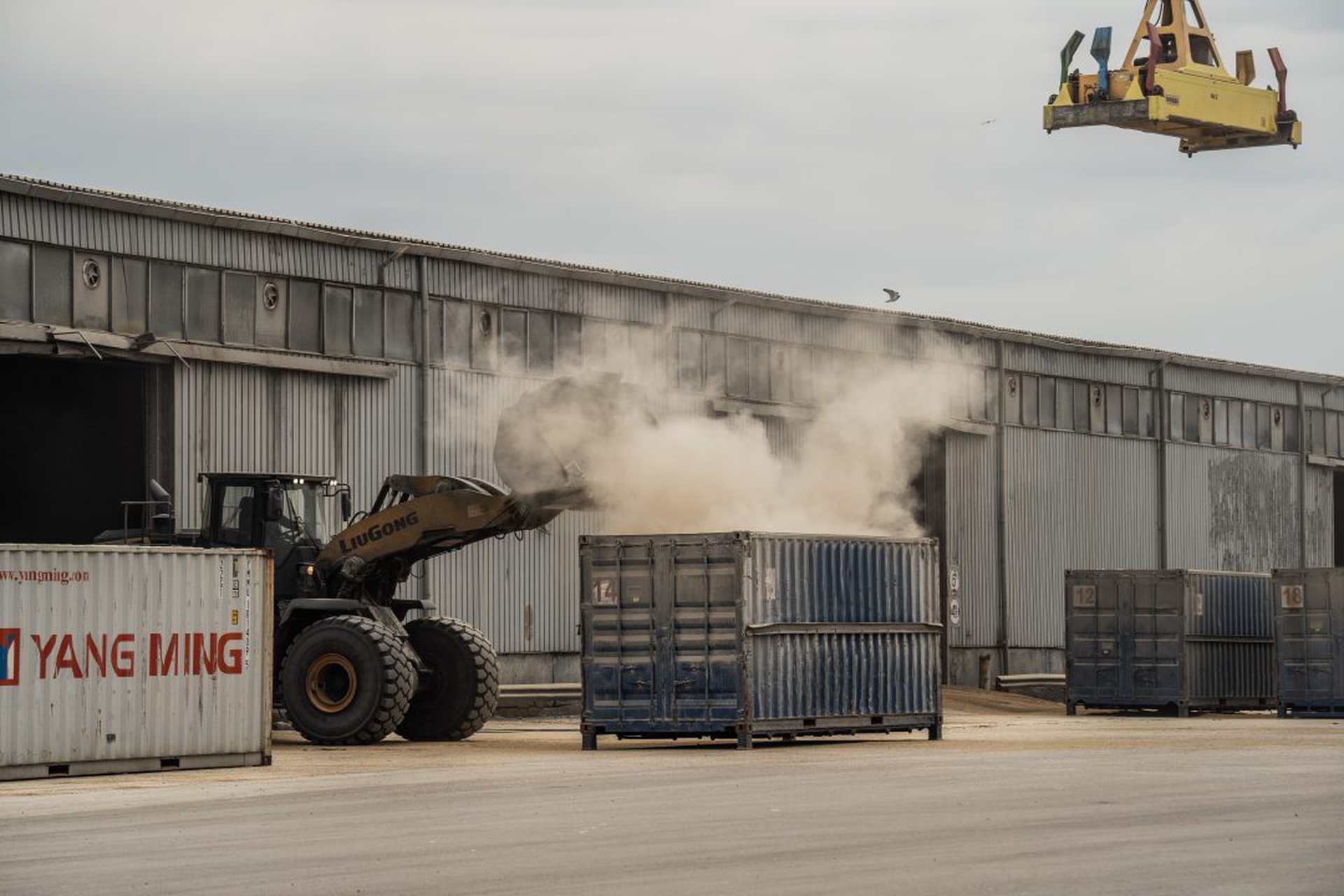 Bulgarians React To Parliamentary Vote On Military Assistance To Ukraine