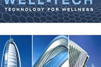 Well Tech Award 2010. I vincitori