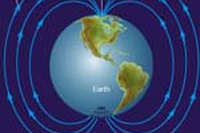 Cos’è la geobiologia