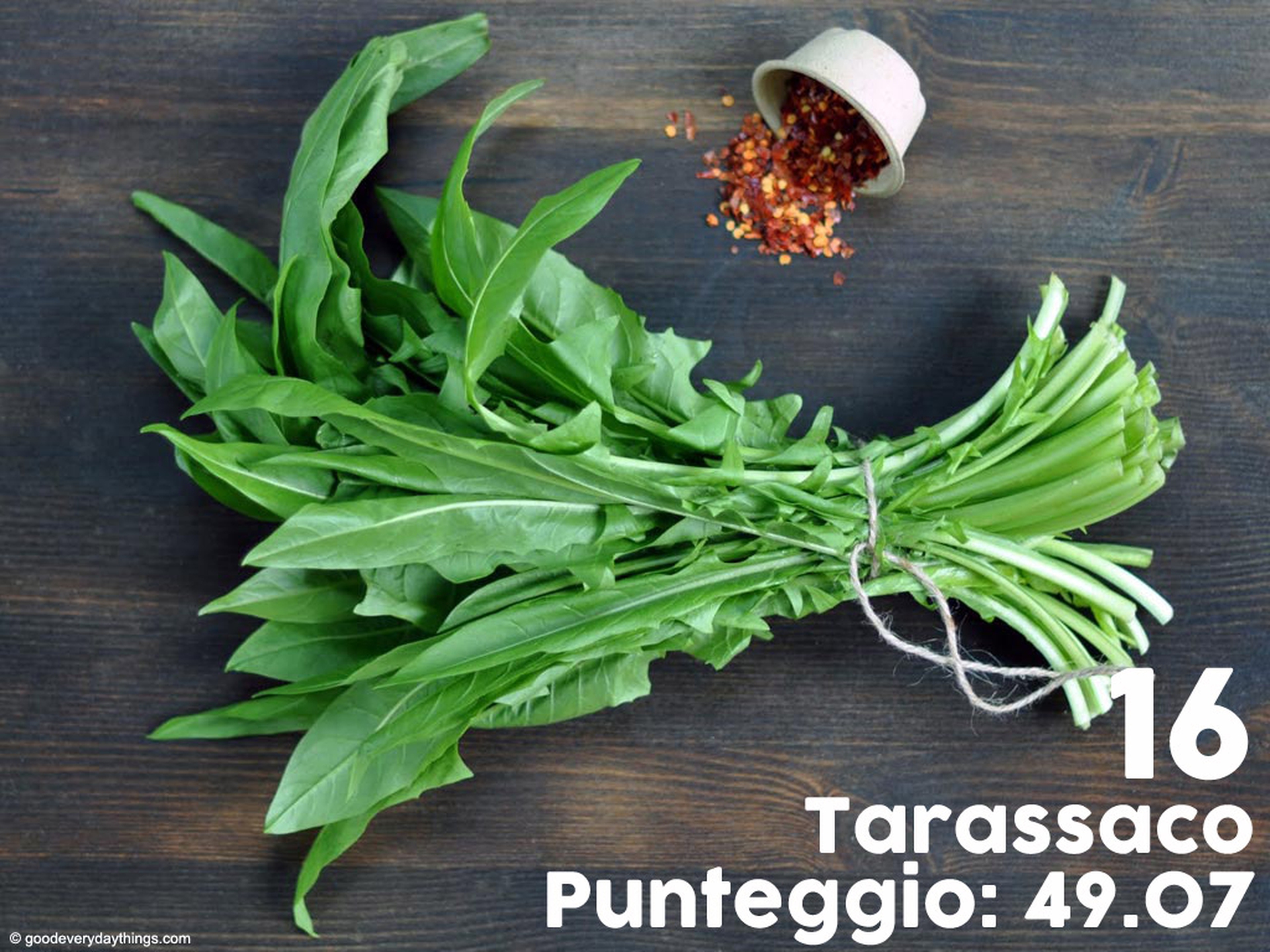 frutti-e-verdure-supernutrienti-16