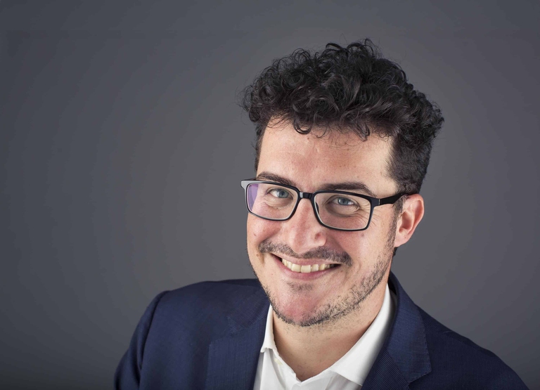 lavoro, auto elettriche, transizione energetica, Bompan