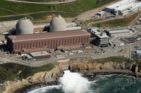 California will close its last nuclear plant to invest in renewables