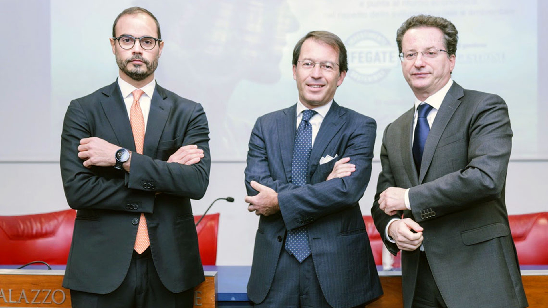 roveda-trivelli-poletto