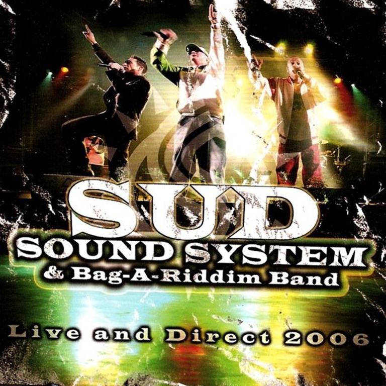 2006-SUD-SOUND-SYSTEM-E-BAG-A-RIDDIM-BAND-LIVE-AND-DIRECT-2006