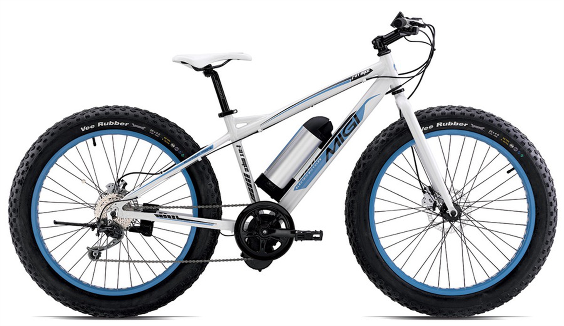 E-bike, (anche) in Italia è boom. Ecco le novità del momento