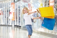Authentic Brands 2016: ecco i marchi più onesti secondo i consumatori
