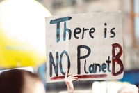 Il 25 settembre è la Giornata mondiale di azione per la giustizia climatica