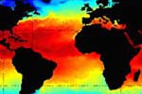 ‘A volte ritornano’: El Niño