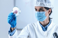 Nella Silicon Wadi di Israele il futuro del cibo è tech