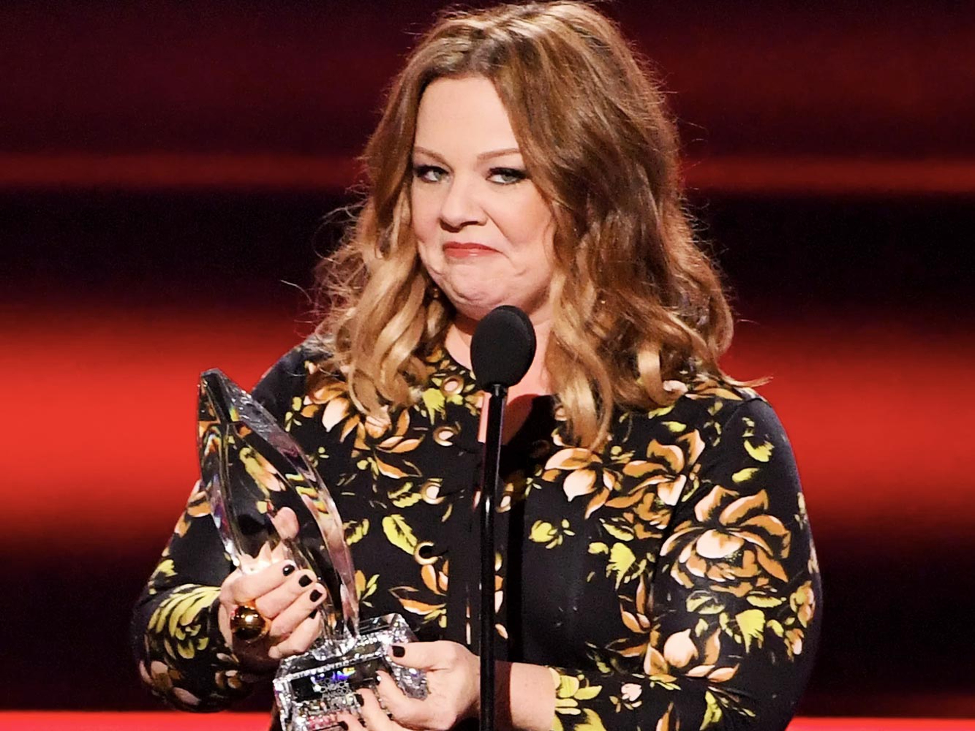 body-shaming-melyssa-mccarthy