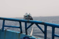 Migranti respinti a Lesbo e nel Mediterraneo: così l’Europa continua a usare pratiche illegali