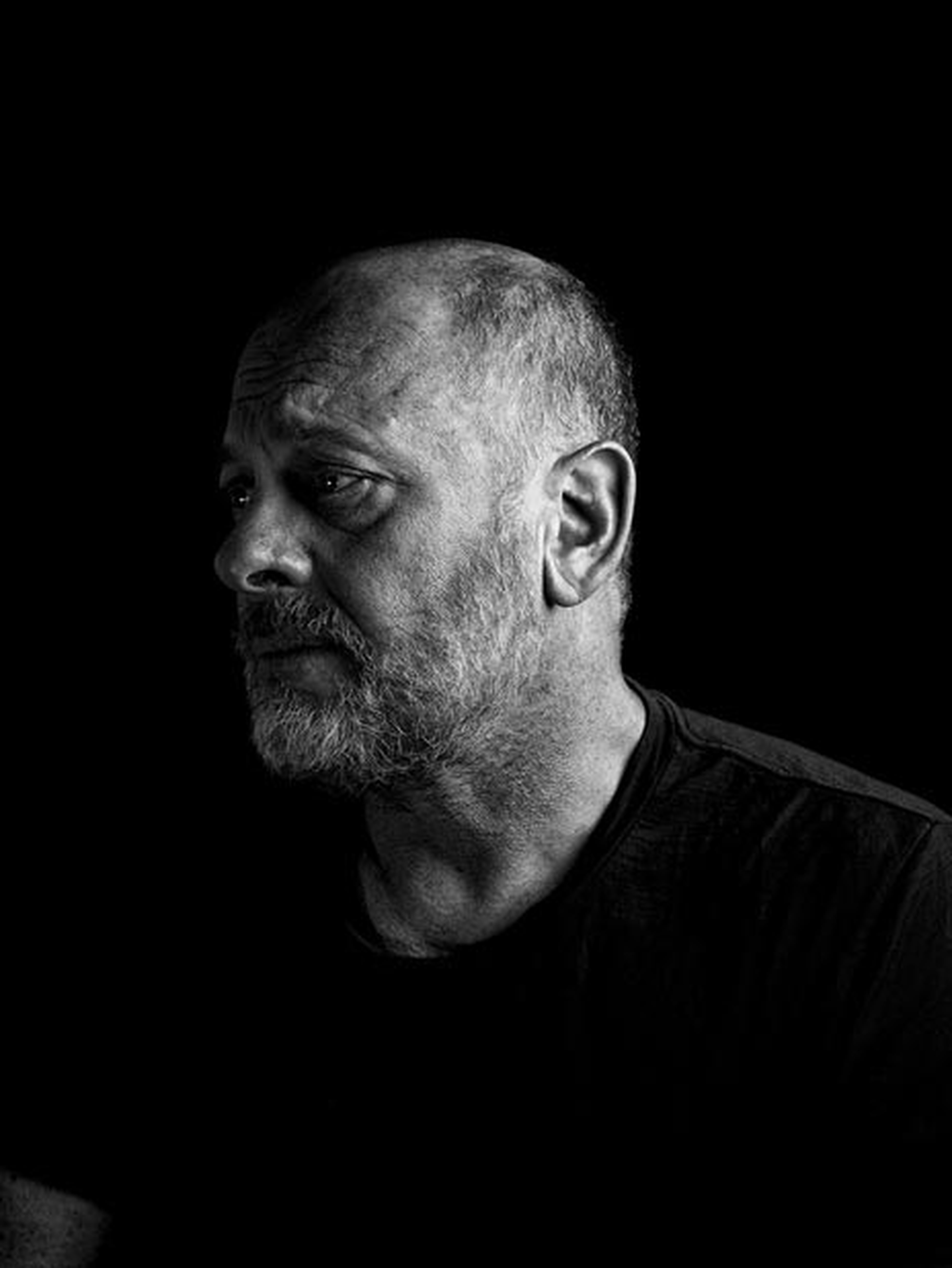 Gli-scienziati-spaventati-del-fotografo-australiano_tim-flannery_7