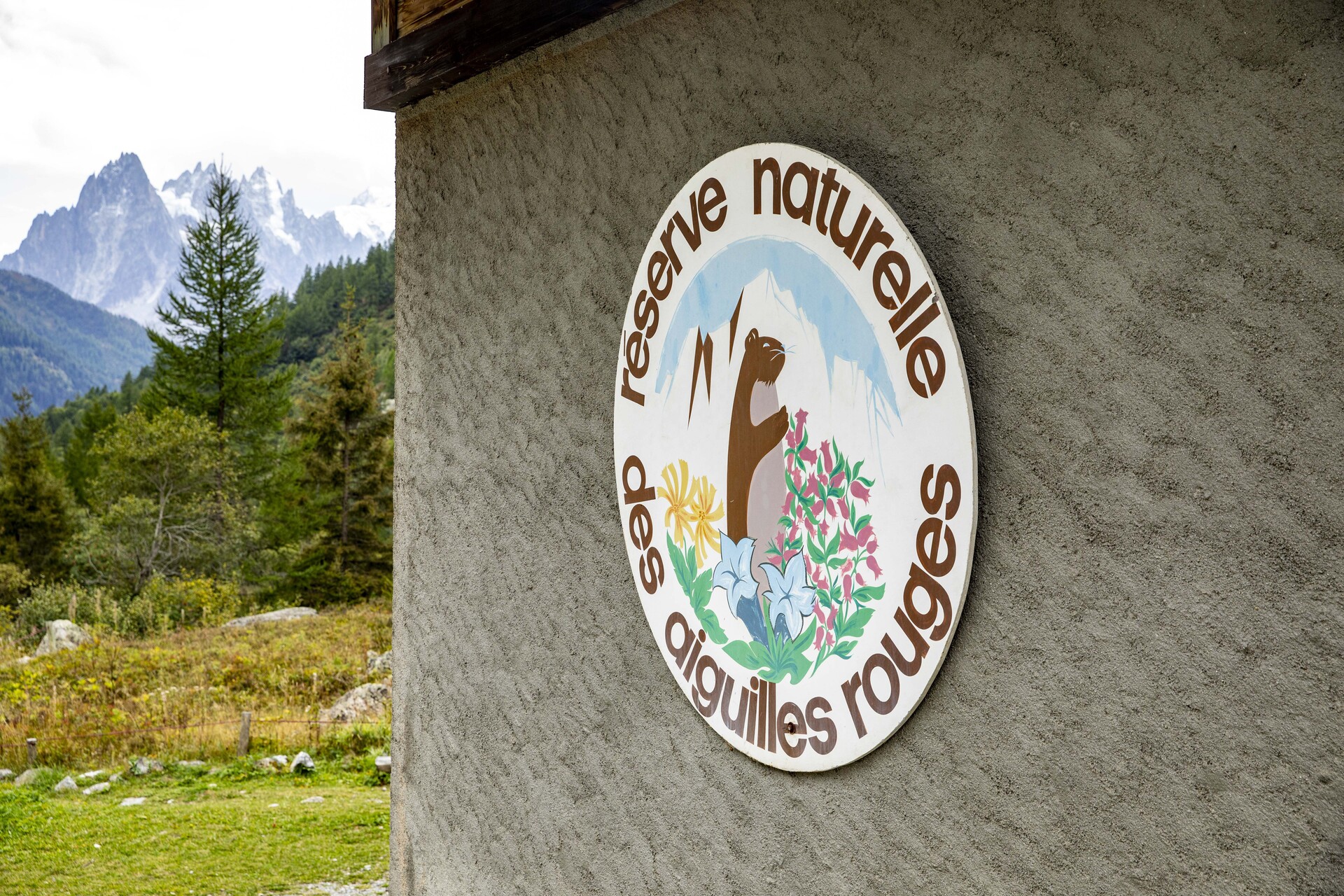 Educ_tour_stampa_settembre 2022 (12)