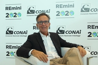 Paolo Magri, Ispi. Ci preoccupano i migranti economici, ma è per il clima che le persone si sposteranno